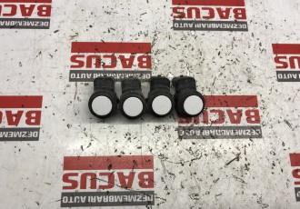 Senzor Parcare Bmw Seria 5 F10 / F11 COD 9270497