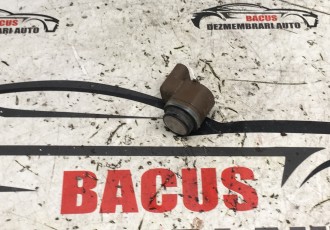 Senzor Parcare Bmw Seria 5 F10 / F11 COD 9270497