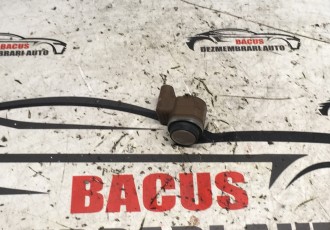 Senzor Parcare Bmw Seria 5 F10 / F11 COD 9270497