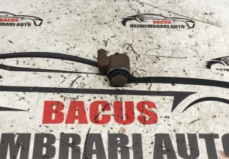 Senzor Parcare Bmw Seria 5 F10 / F11 COD 9270497