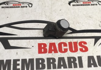 Senzor parcare BMW Seria 7 F01/F02 2008-2015 cod-  9173106 