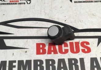 Senzor parcare BMW Seria 7 F01/F02 2008-2015 cod- 9173106 