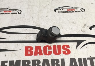 Senzor Parcare Bmw X5 (E70) 2006-2013 cod- 9173106