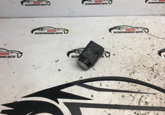 Senzor parcare COD- 0263003167 MERCEDES E-CLASS