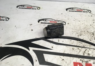 Senzor parcare COD- 0263003167 MERCEDES E-CLASS