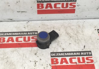 Senzor parcare COD- 9813348377-vh Opel Mokka [2012 - 2015]