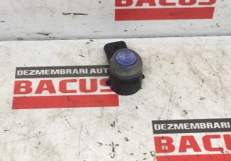 Senzor parcare COD- 9813348377-vh Opel Mokka [2012 - 2015]