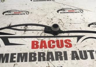 Senzor parcare COD- 9813348377-vh Opel Mokka [2012 - 2015]