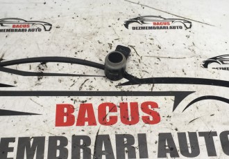 Senzor parcare COD- 9813348377-vh Opel Mokka [2012 - 2015]