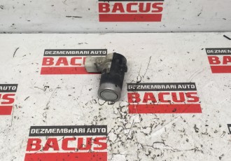 Senzor parcare cu suport bmw mini cod 3687920