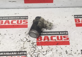 Senzor parcare cu suport bmw mini cod- 3687920