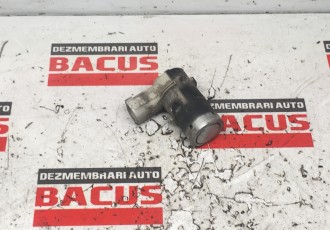 Senzor parcare cu suport bmw mini cod- 3687920