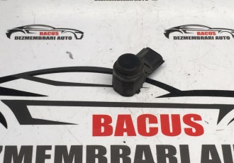 Senzor parcare Dacia Duster / Renault cod: 253a42318r