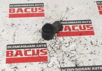 Senzor parcare Dacia/Renault cod: 253a42318r 