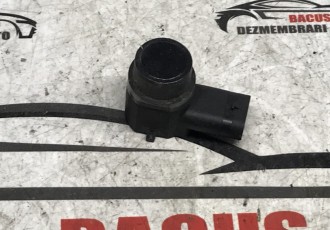 Senzor Parcare Fata FORD KUGA 2 2012-2019 COD- cj5t 15c868 aa