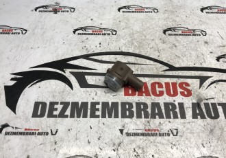 Senzor parcare fata (lateral) Mercedes A-class A 180 2015 w176 cod- A0009055604