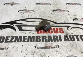 Senzor parcare fata (lateral) Mercedes A-class A 180 2015 w176 cod- A0009055604	