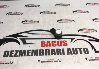 Senzor parcare fata Skoda Superb 3 an 2017 COD- 5Q0919275B 