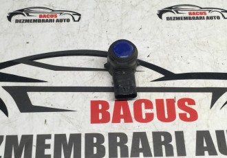 Senzor parcare fata Skoda Superb 3 an 2017 COD- 5Q0919275B
