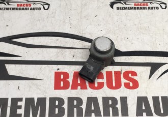 Senzor parcare fata Skoda Superb 3 an 2017 COD- 5Q0919275B
