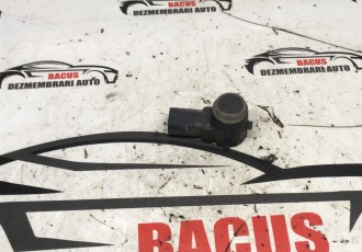 Senzor parcare ~ fata, spate Peugeot 308 cod- 9666016377 