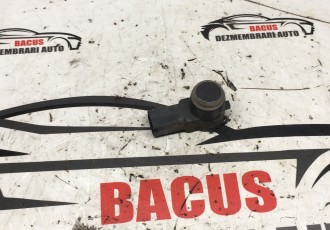 Senzor parcare ~ fata, spate Peugeot 308 cod- 9666016377 