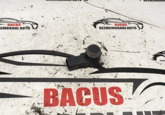 Senzor parcare ~ fata, spate Peugeot 308 cod- 9666016377