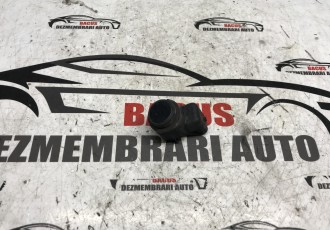 Senzor parcare fata/spate Audi A4 B8 2008-2016 cod- 1S0919275D