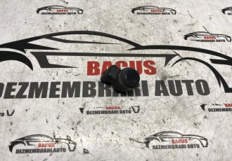 Senzor parcare fata/spate Audi A4 B8 2008-2016 cod- 1S0919275D