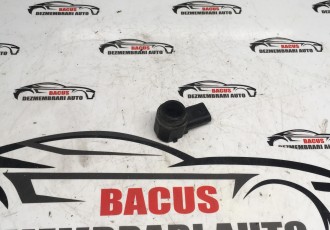 Senzor parcare fata/spate Audi A5 Sportback 2014 1S0919275C