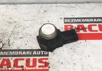 Senzor Parcare Fata/Spate Mercedes C-Class W204 / W203 Pret/Bucata COD A2215420417 	