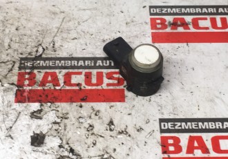 Senzor Parcare Fata/Spate Mercedes C-Class W204 / W203 Pret/Bucata COD A2215420417 