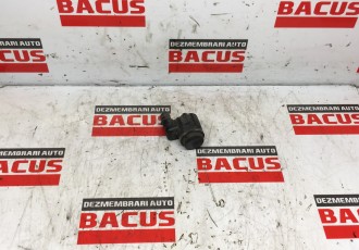 Senzor parcare Focus 3-CJ5T-15K859-BA