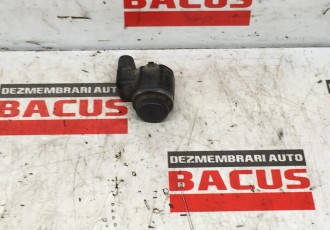 Senzor parcare Focus 3-CJ5T-15K859-BA