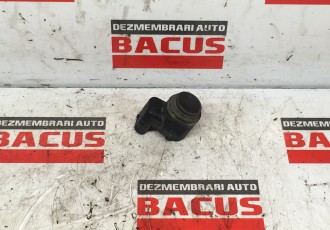 Senzor parcare Ford Fiesta 6 cod: 8a6j15k859aa