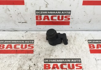 Senzor parcare Ford Fiesta 6 cod: 8a6j15k859aa