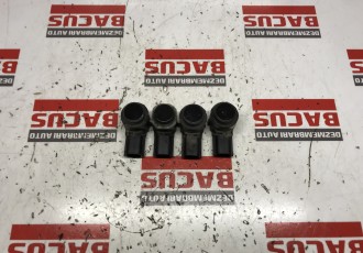 Senzor Parcare Ford Fiesta / Focus / Kuga COD EM2T 15K859 BA