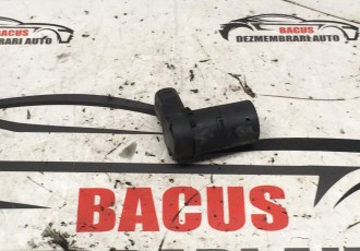 Senzor parcare ford focus 2 cod 2w93-15k859