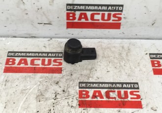 Senzor parcare Ford Focus 2 cod: am5t 15k859 aaw