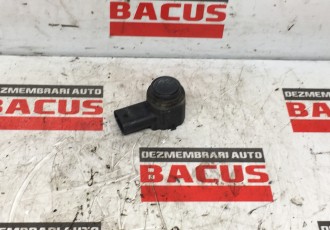 Senzor parcare Ford Focus 2 cod: am5t 15k859 aaw