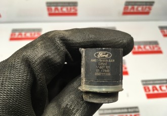 Senzor parcare Ford Focus 2 cod: am5t 15k859 aaw