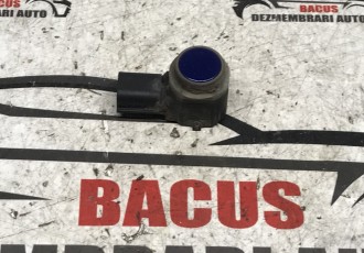 Senzor Parcare Ford Focus 3 Mk3 facelift Cod EM2T 15K859 AAW