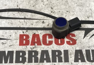 Senzor Parcare Ford Focus 3 Mk3 facelift Cod EM2T 15K859 AAW