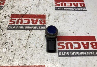 Senzor Parcare Ford Focus 4 Mk4 Cod EM2T 15K859 AAW