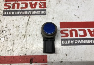 Senzor Parcare Ford Focus 4 Mk4 Cod EM2T 15K859 AAW