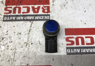 Senzor Parcare Ford Focus 4 Mk4 Cod EM2T 15K859 AAW