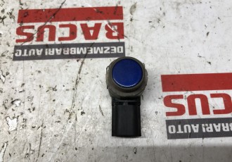 Senzor Parcare Ford Focus 4 Mk4 Cod EM2T 15K859 AAW