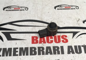 Senzor Parcare Ford Focus 4 Mk4 Cod EM2T 15K859 AAW