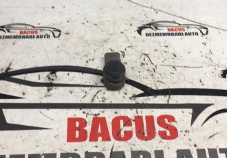 Senzor parcare ford focus 4 transit 2021 cod ju5t-15k859-bc