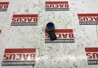 Senzor Parcare Ford Mondeo / Edge/  Focus/ B-Max / S Max / Kuga Cod F1CT15K859AAW